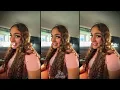 MAIOR TZAO QUANDO EU TE VI x SOBE SOBE BALÃO DESCE DESCE BCT - FUNK TIKTOK [ DJ DN DE MACAÉ ]