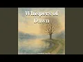 Download Lagu Fading Echoes
