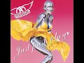 Download Lagu Aerosmith - Jaded Download Lagu Aerosmith - Jaded