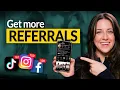 The One Social Media Strategy Every Referral-Based Real Estate Agent Needs