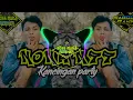 Download Lagu DJ KANCINGAN PARY_NONA NTT_BOSS MUDA REMIXSER_TERBARU 2025!!!
