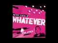 Liam Lynch - United States of Whatever (Extended Version)