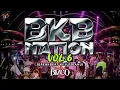 Lagu BKB NATION VOL.6 BIZCO12 MIXTAPE