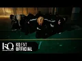 Lagu xikers(싸이커스) - 'ICONIC' Performance Video Teaser