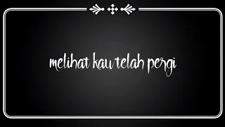 Download Ratu Kidul - Satriaku Tak Bernyawa + Lirik MP3