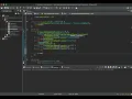 Java Toolbar Button To Read Data From File