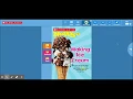Scholastic News - Making Ice Cream
