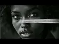 ADDICTIVE AFRO HOUSE MIX | Afro House Sessions Vol. 69 | Afro & Deep House (Mixed by Dave Matthias)