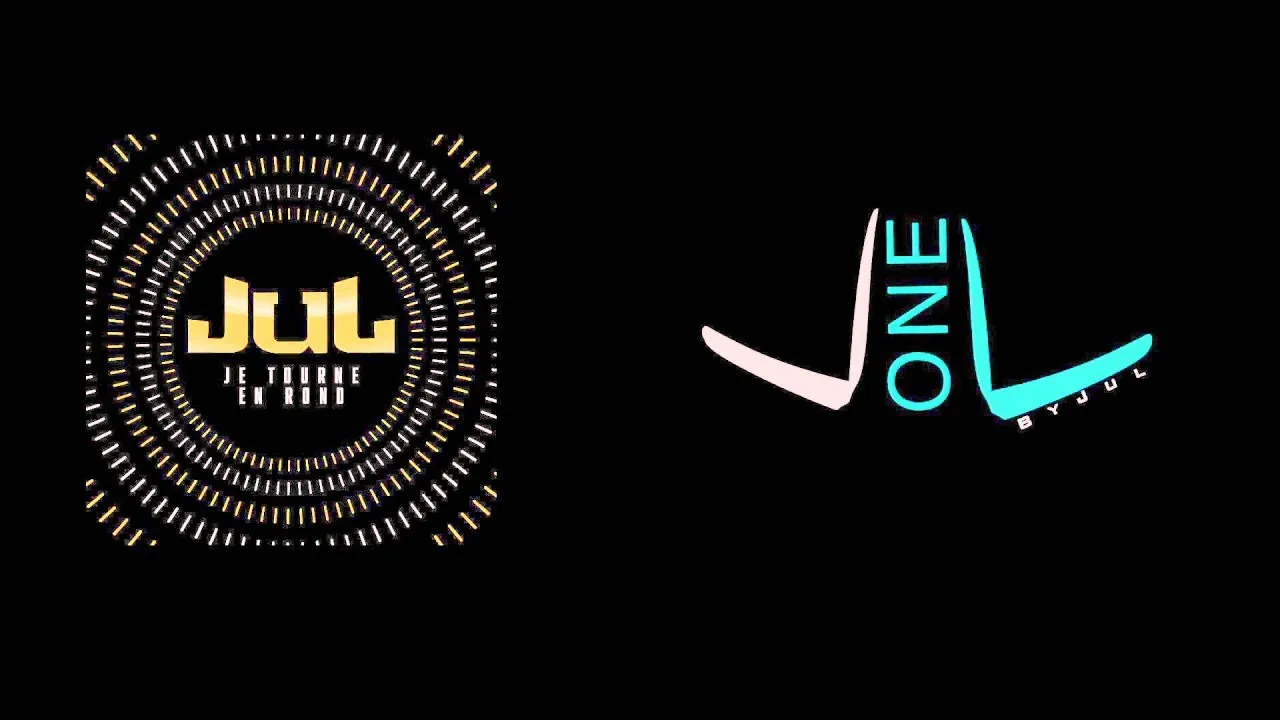JUL // GOODBYE // (JTER) JUL // GOODBYE // (JTER)