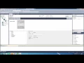 Allen-Bradley Micro810 Quick Tutorial Compute Time Difference TDF Time Block