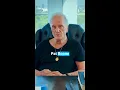Download Lagu Pat Boone - It's Not A Wasted Life