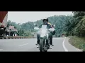 Lage Nahi Man || Cinematic video ||Vismay Patel||