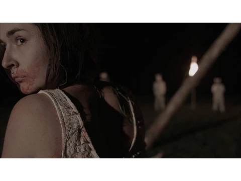 People in the Trees (TRAILER)