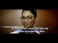 Todrick Hall ft Nicole Scherzinger - Papi - Lyrics - Traducida