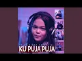 Lagu Ku Puja Puja (feat. SKA86)
