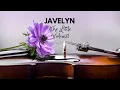Download Lagu Hymne Guru Violin Instrument Do= D Mayor