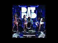 Byron Messia, Ayetian, Tyga - Dat Bad (Instrumental)