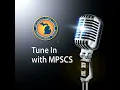 Inside Michigan s Disaster Response With Captain Kevin Sweeney Emergency Management Homeland S