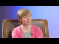 What is informed consent in a clinical trial