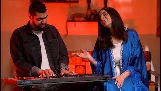 تقدر تطير ابن مصر  تقدر تطير ابن مصر