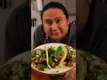Download Lagu 20 Minute MAXIMUM FLAVOR tacos🌮🔥