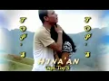 Download Lagu Top Simamora-Hina'an  (Official Music Video) Tapsel Madina