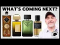 Download Lagu New Fragrances From the Biggest Brands—Hits or Hype?