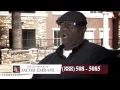 Call Jacob Client - Motorcycle Accident Attorney