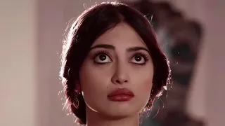ميحد حمد في ضني وتقديري محد يعشكك غيري دندنها