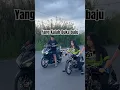 Download Lagu Banyak motor balap disini, tebak dimana? #shorts