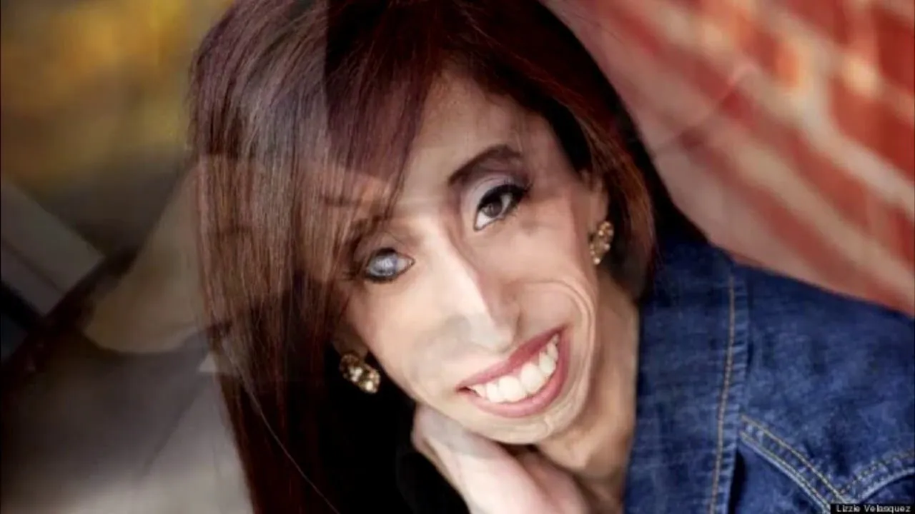 Ionut Eduardo - Miss Ghetou (Originala 2020)