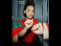Download Lagu Tiwtiw