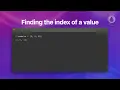 Cheatsheet - How to use Enum find in Elixir