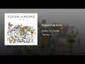 Download Lagu Pumped up Kicks- Foster The People