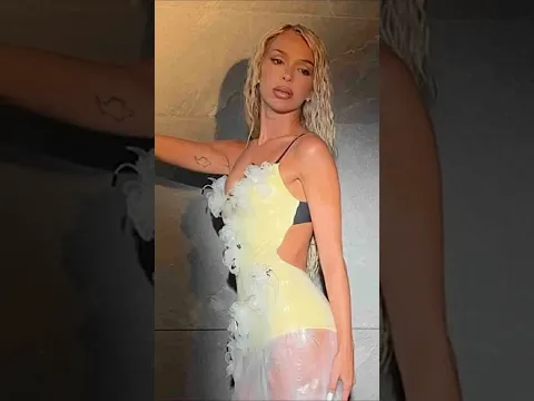 El Behind The Scenes de Da Me ya está disponible #DaMe
