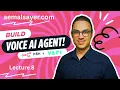 Lecture 8 - Testing n8n workflow with Postman
