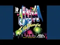 Download Lagu Akhiyan Udeek Diyan