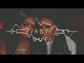City Girls - JT First Day Out (Instrumental)