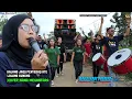 Download Lagu BAJANG JAOK PENKEKAK ATE-LALANG MOUNT NANA NUTRISARI MEGANTARA