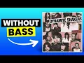 Par le vide - Dynamite Shakers | No Bass (Play Along)