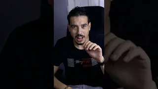 فيلم رعب مصري لو انت اقل 18سنه بلاش تشوفه أفلام 