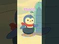 Download Lagu Seu moletom = meu moletom #animation #portugal #comedy #couple