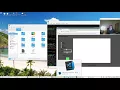 Creating a Painter program using HTML5 Canvas and JavaScript