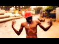 MaseVen - Yinkinga Kabani [Official Music Video]