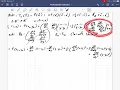 Multivariable Taylor series and quadratic forms for the 2nd derivative test