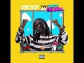 Chief Keef - Hit the Lotto feat Kash