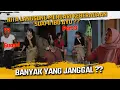 Download Lagu KITA LANGSUNG MENCARI KEBERADAAN SUAMI IBU AYU ?? KOK BANYAK YANG JANGGAL ??