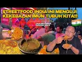 Download Lagu BERBURU STREETFOOD YANG MENGUJI ADRENALIN DAN IMUM TUBUH DI PINGGIR JALANAN INDIA🇮🇳‼️AKU HABISIN‼️