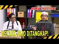 Download Lagu JUJUR JANGGAL! USTADZ JOJO, USTADZ GRIND BOYS DISANGKA COPET! | MOMEN KOCAK LAPOR PAK! (03/10/25)