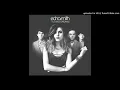 Cool Kids - Echosmith - Audio